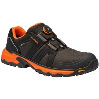 Solid Gear Tigris GORE-TEX BOA Safety Trainers Waterproof SG81003
